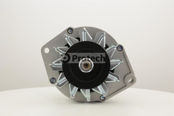 Generator / Alternator IR6673 PROTECH